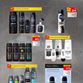 Antevisão Folheto CONTINENTE Madeira Promoções de 7 a 13 julho d17.jpg